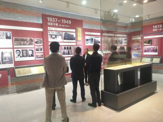 11.1安吉县人民政府_看图王.jpg