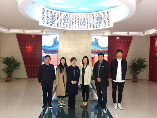 微信图片_20180417171059