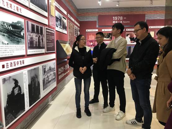 微信图片_201811292.jpg