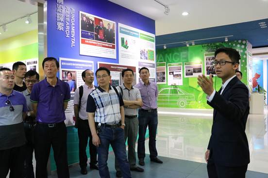 /Users/jiangyu/Desktop/讲解照片/5.JPG