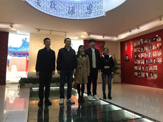 微信图片_201811293.jpg
